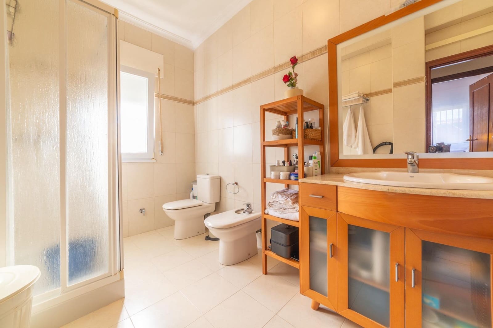 6 soveværelse Villa til salg i El Algar med swimmingpool garage - € 269.900 (Ref: 8760028)