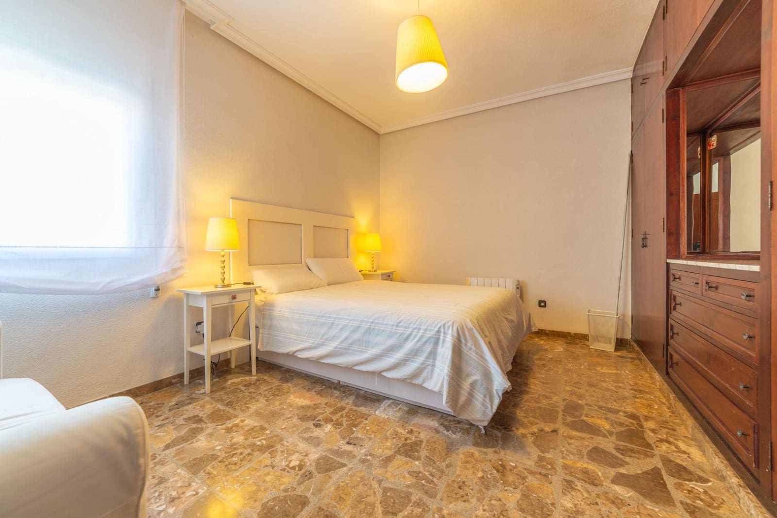 6 soveværelse Villa til salg i El Algar med swimmingpool garage - € 269.900 (Ref: 8760028)