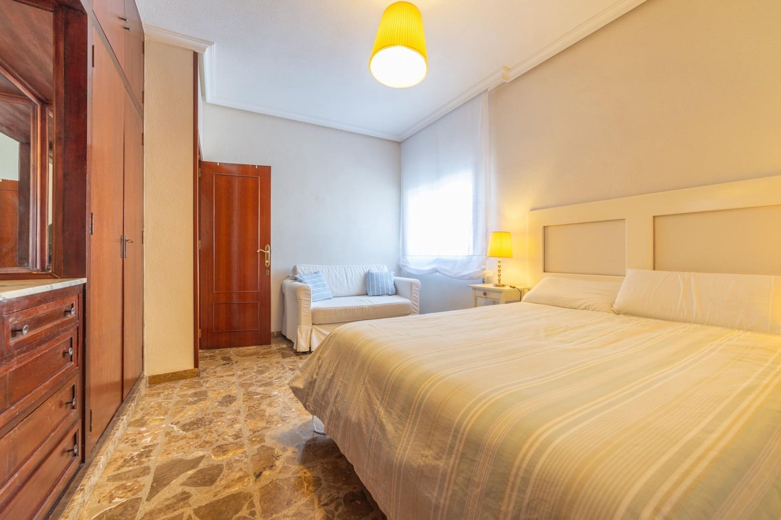 6 soveværelse Villa til salg i El Algar med swimmingpool garage - € 269.900 (Ref: 8760028)