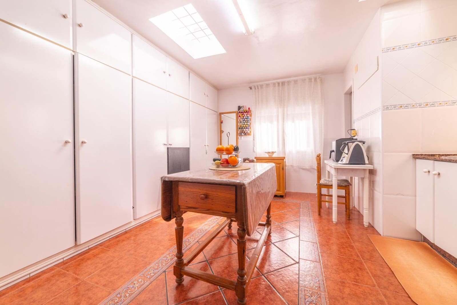 6 soveværelse Villa til salg i El Algar med swimmingpool garage - € 269.900 (Ref: 8760028)