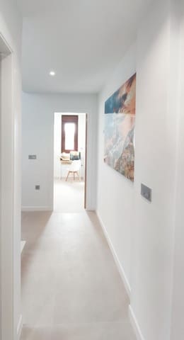 3 soveværelse Rækkehus til salg i San Javier med swimmingpool - € 287.900 (Ref: 8778492)