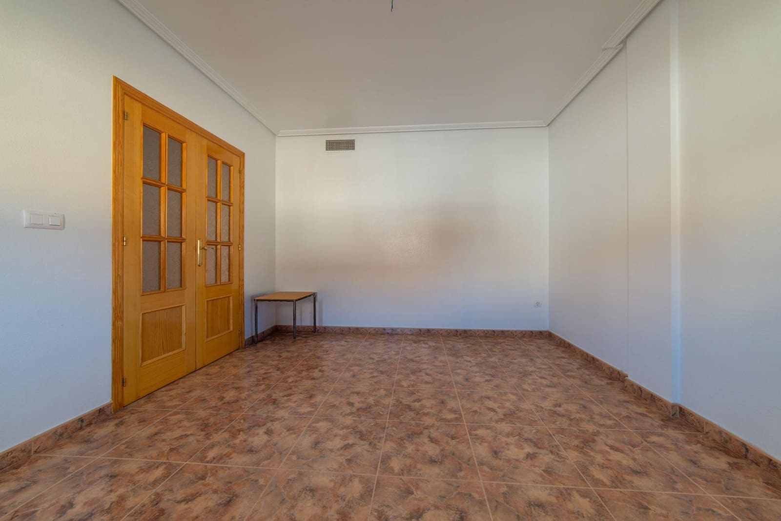 4 camera da letto Villetta Bifamiliare in vendita in San Javier con garage - 210.000 € (Rif: 8806396)