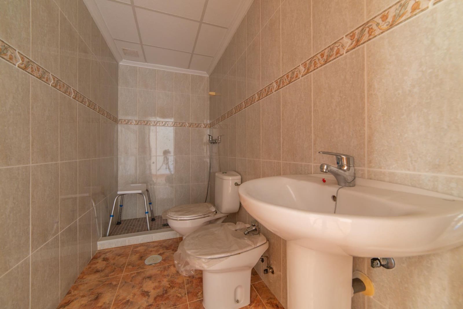 4 camera da letto Villetta Bifamiliare in vendita in San Javier con garage - 210.000 € (Rif: 8806396)