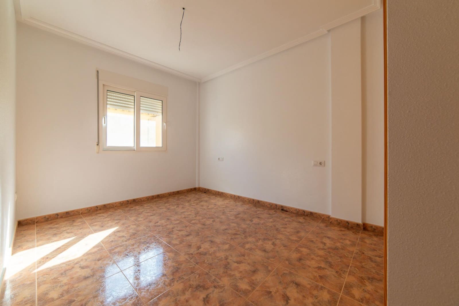 4 camera da letto Villetta Bifamiliare in vendita in San Javier con garage - 210.000 € (Rif: 8806396)