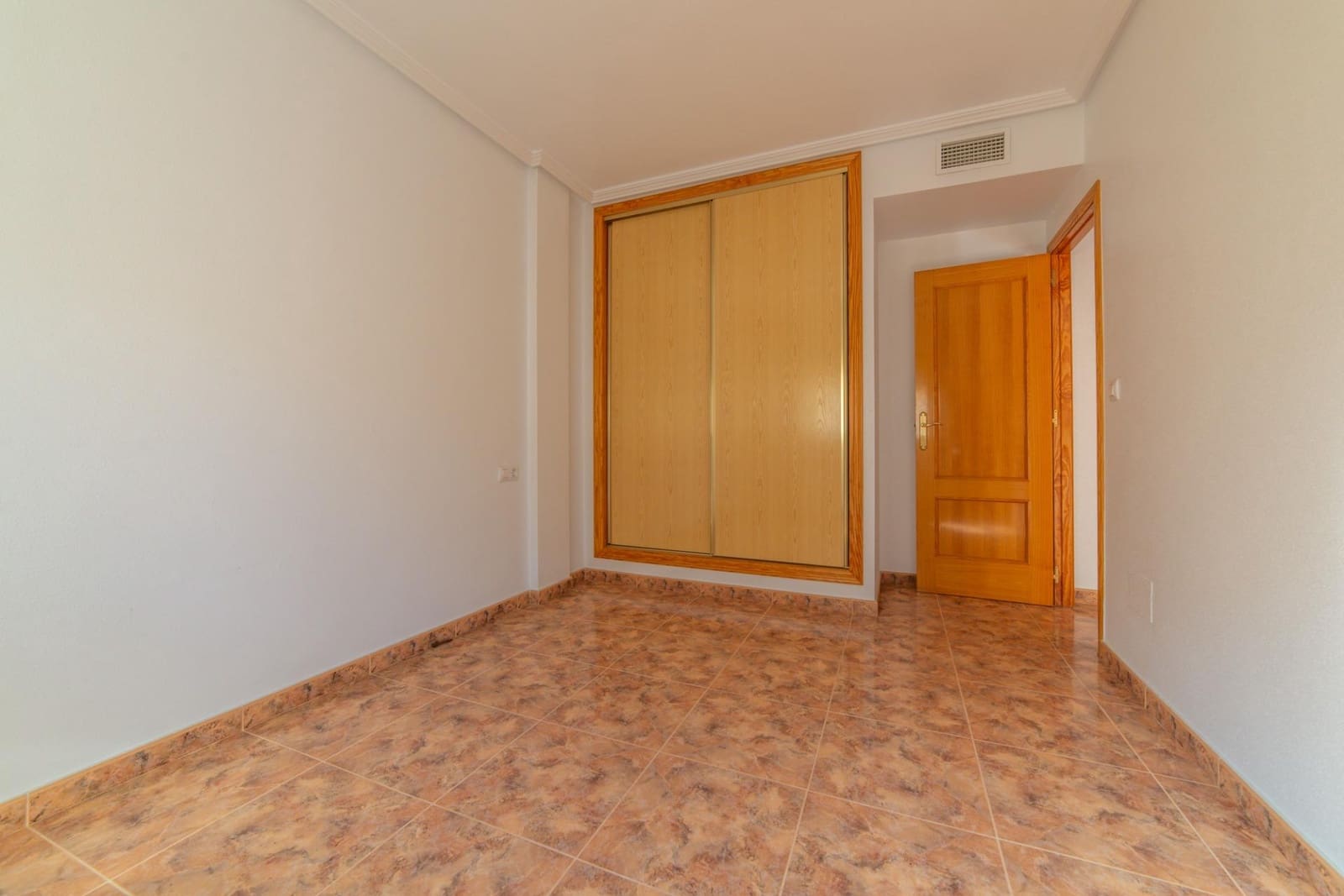 4 camera da letto Villetta Bifamiliare in vendita in San Javier con garage - 210.000 € (Rif: 8806396)