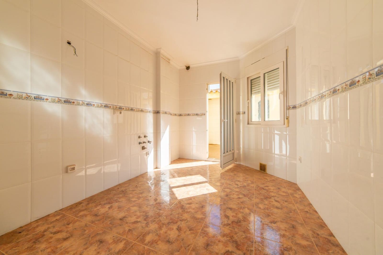 4 camera da letto Villetta Bifamiliare in vendita in San Javier con garage - 210.000 € (Rif: 8806396)