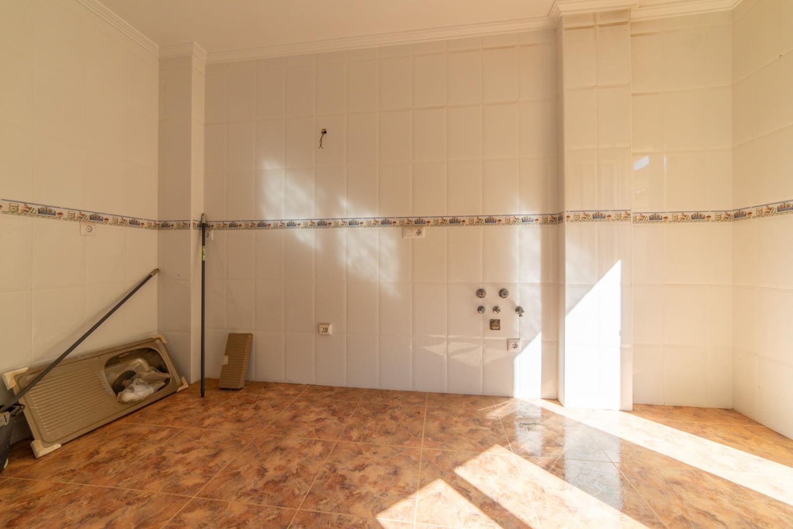 4 camera da letto Villetta Bifamiliare in vendita in San Javier con garage - 210.000 € (Rif: 8806396)