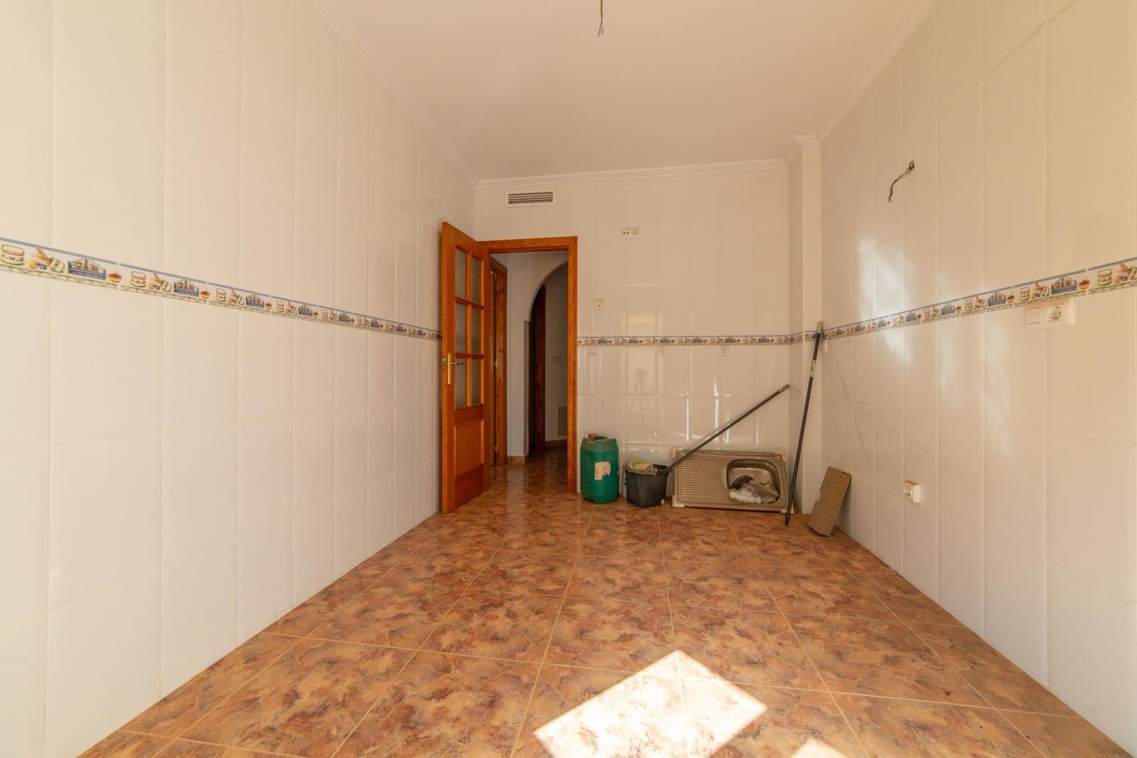 4 camera da letto Villetta Bifamiliare in vendita in San Javier con garage - 210.000 € (Rif: 8806396)
