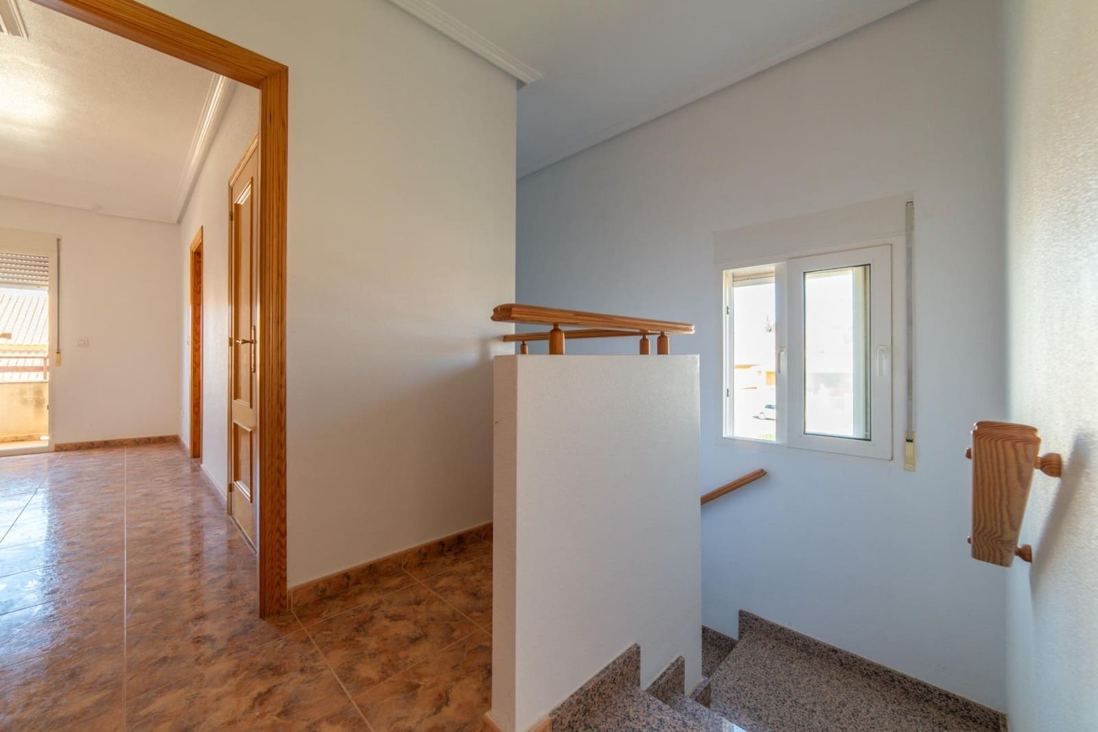 4 camera da letto Villetta Bifamiliare in vendita in San Javier con garage - 210.000 € (Rif: 8806396)