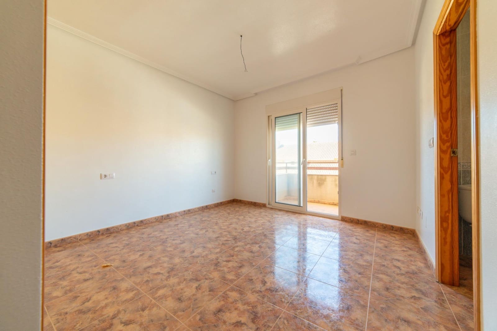 4 camera da letto Villetta Bifamiliare in vendita in San Javier con garage - 210.000 € (Rif: 8806396)