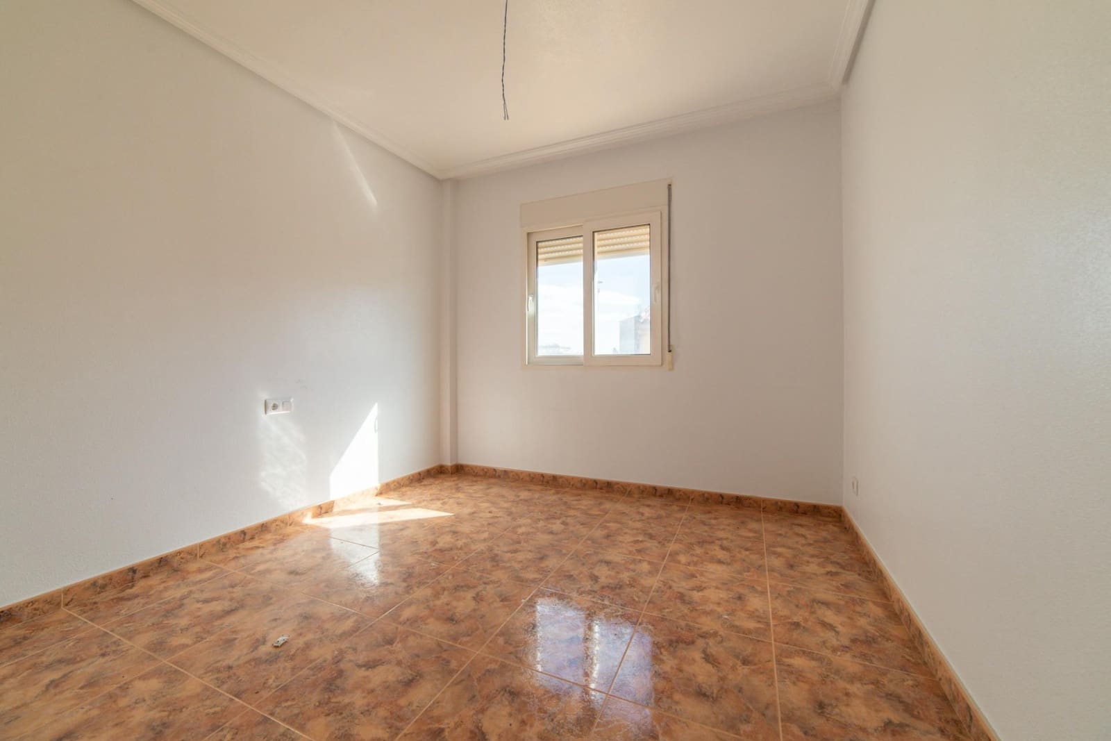 4 camera da letto Villetta Bifamiliare in vendita in San Javier con garage - 210.000 € (Rif: 8806396)