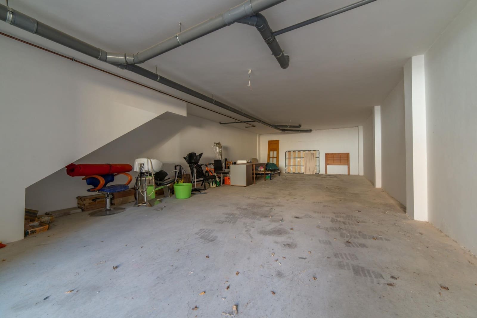 4 camera da letto Villetta Bifamiliare in vendita in San Javier con garage - 210.000 € (Rif: 8806396)