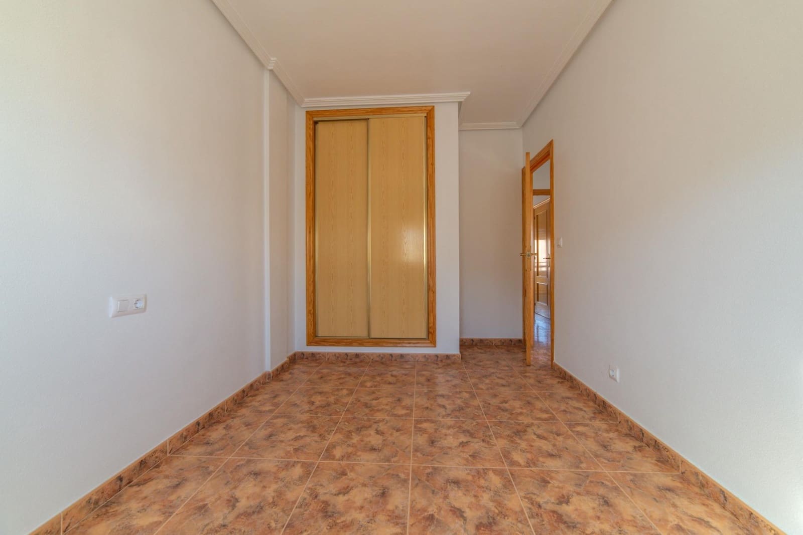4 camera da letto Villetta Bifamiliare in vendita in San Javier con garage - 210.000 € (Rif: 8806396)