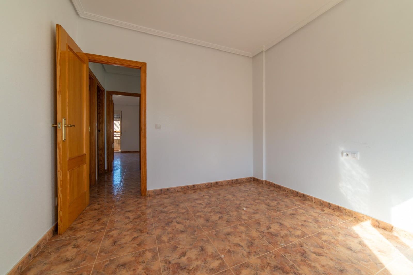 4 camera da letto Villetta Bifamiliare in vendita in San Javier con garage - 210.000 € (Rif: 8806396)