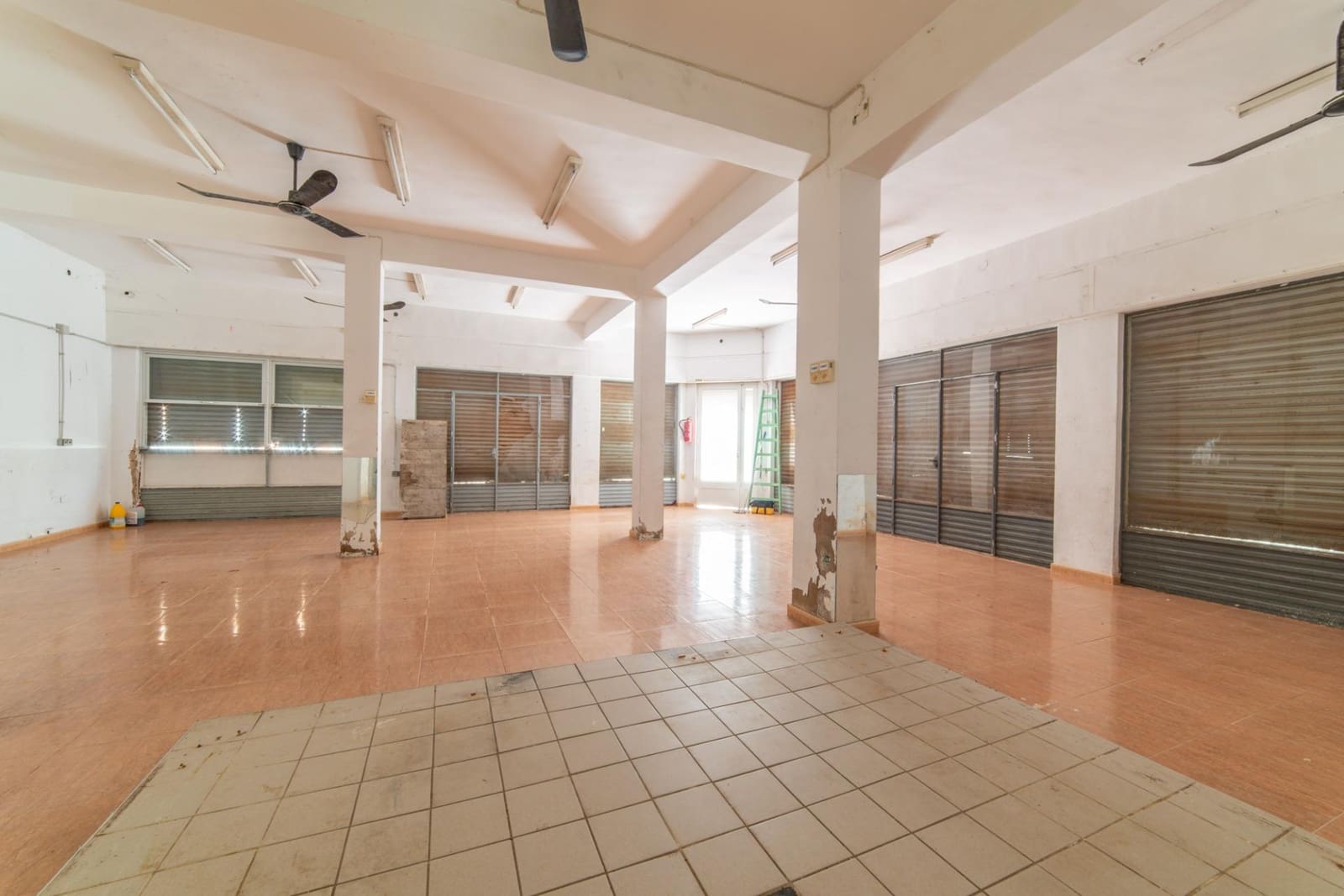 3 soveværelse Erhverv til salg i Santiago de la Ribera - € 140.000 (Ref: 8822354)