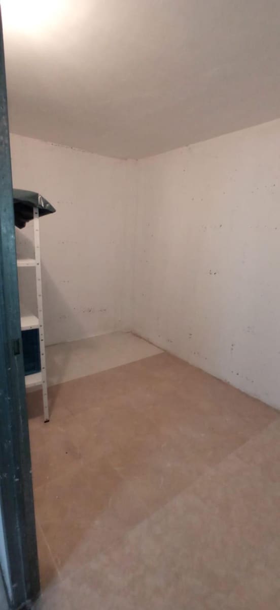 Garasje til salgs i San Javier - € 10 000 (Ref: 8827907)