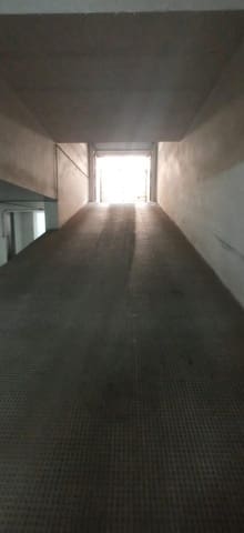 Garasje til salgs i San Javier - € 10 000 (Ref: 8827907)