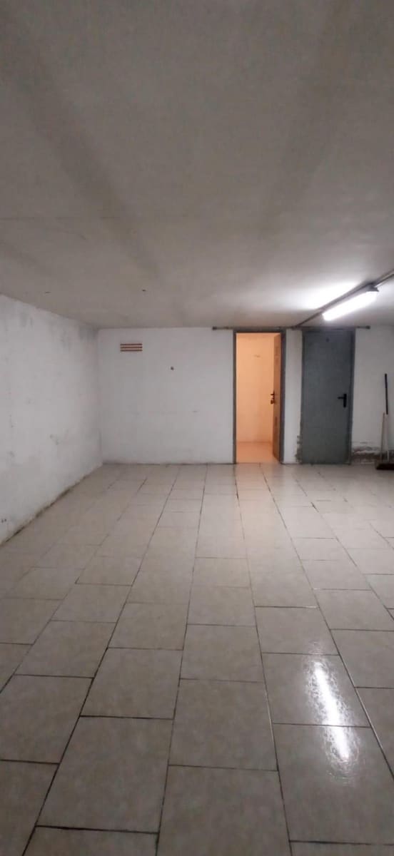 Garasje til salgs i San Javier - € 10 000 (Ref: 8827907)