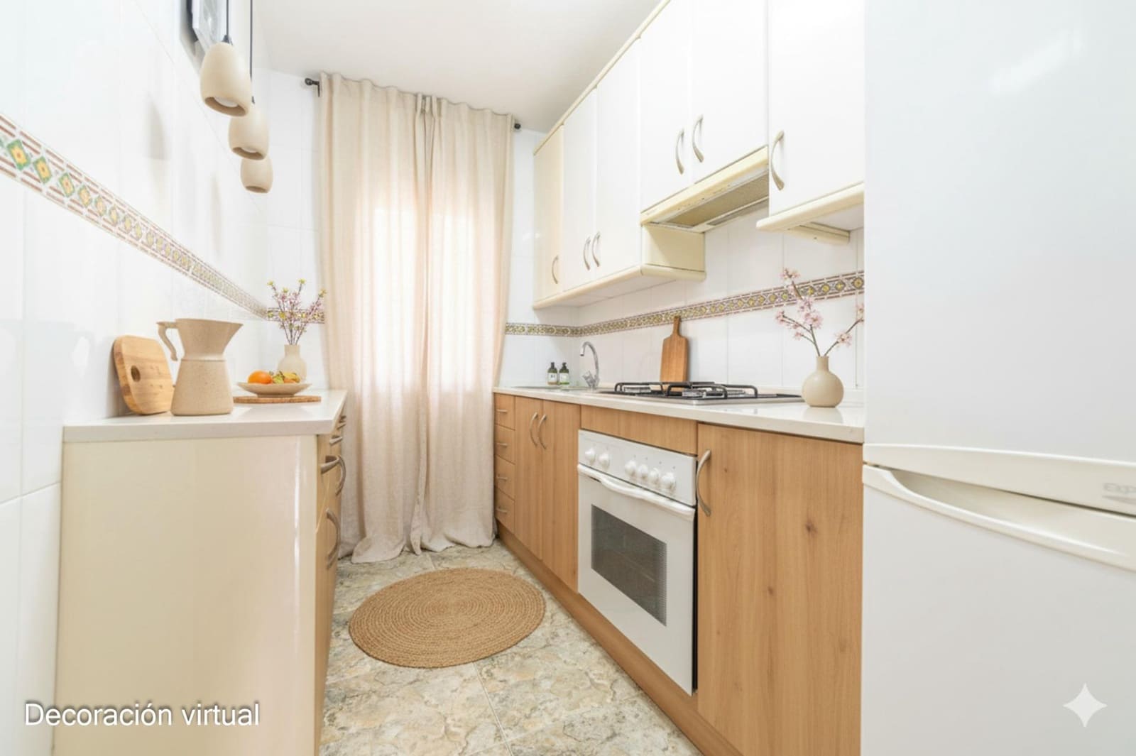 3 bedroom Apartment for sale in Los Alcazares - € 138,500 (Ref: 8841208)