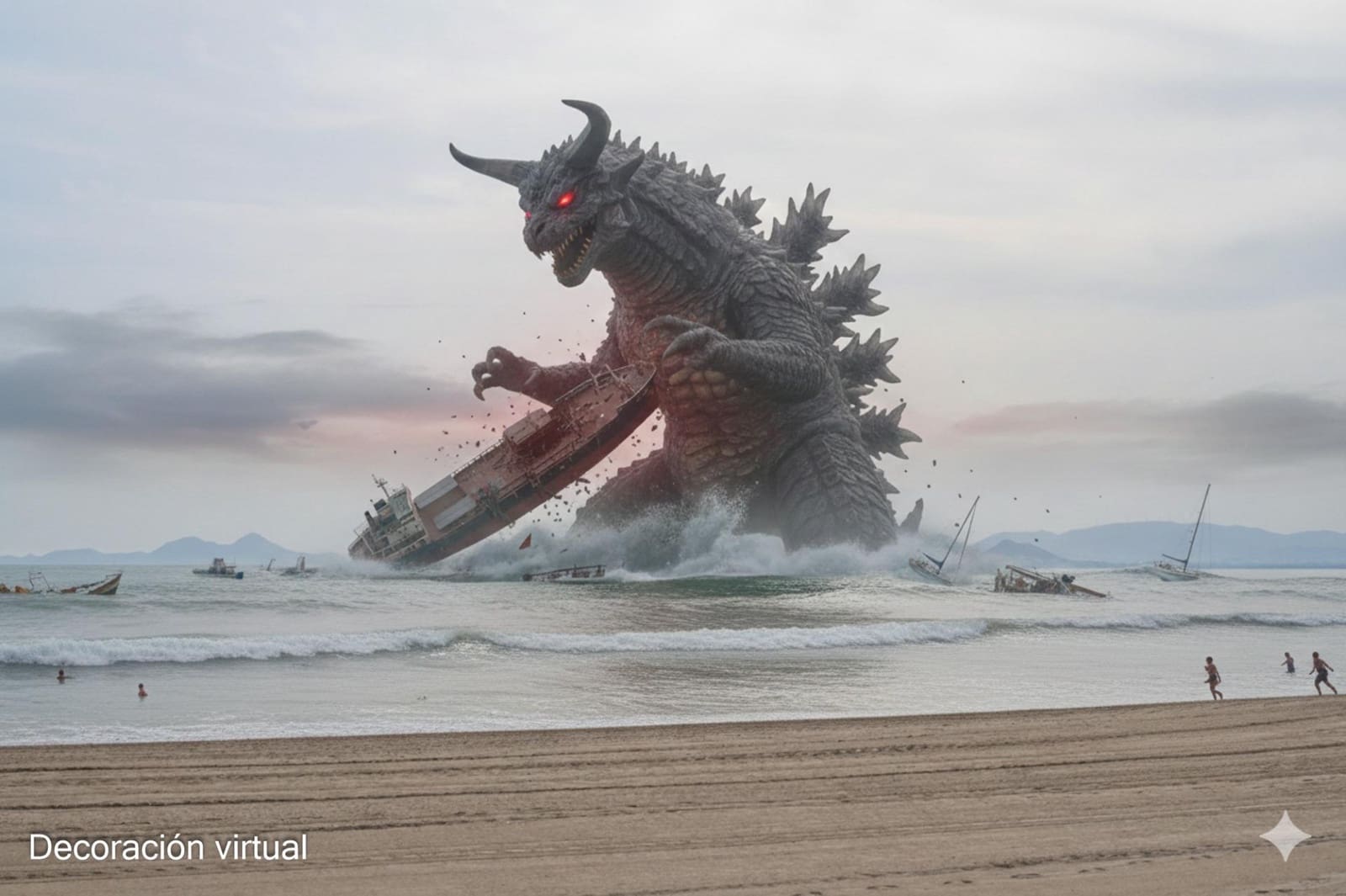 3 bedroom Apartment for sale in Los Alcazares - € 138,500 (Ref: 8841208)