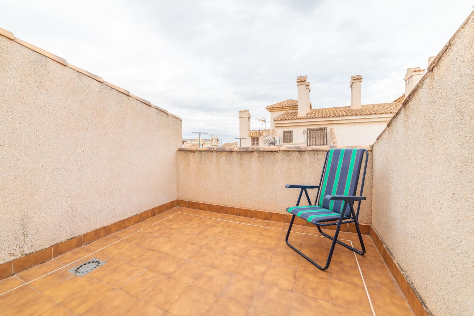 3 bedroom Apartment for sale in Los Alcazares - € 138,500 (Ref: 8841208)