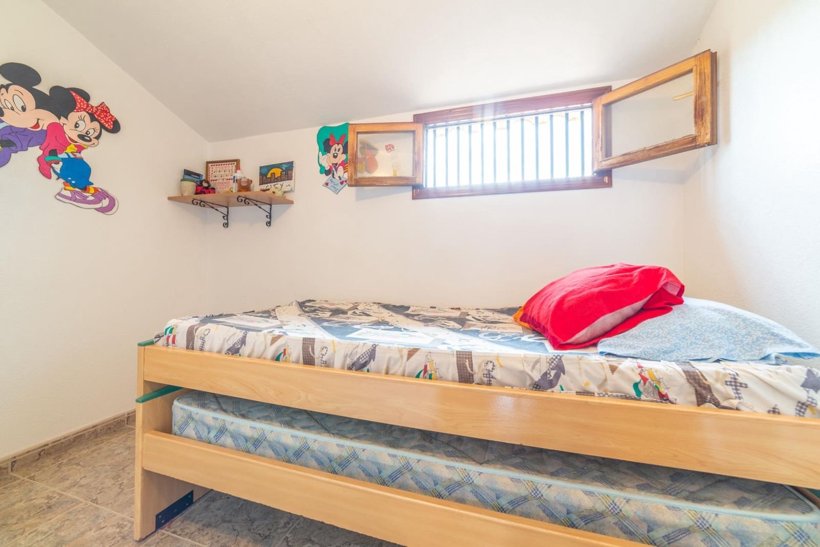 3 bedroom Apartment for sale in Los Alcazares - € 138,500 (Ref: 8841208)