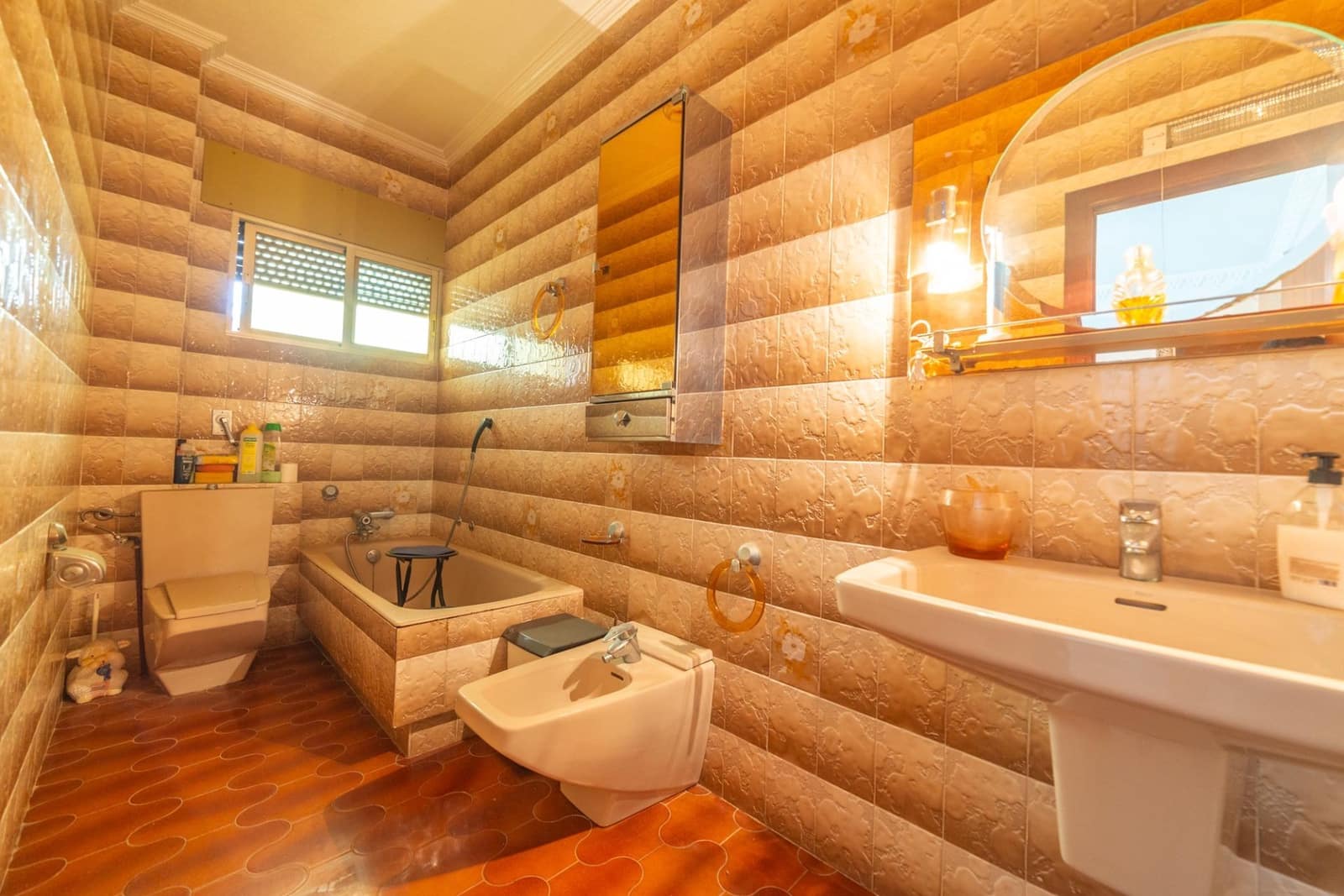 4 quarto Moradia para venda em San Javier com garagem - 469 000 € (Ref: 8851820)