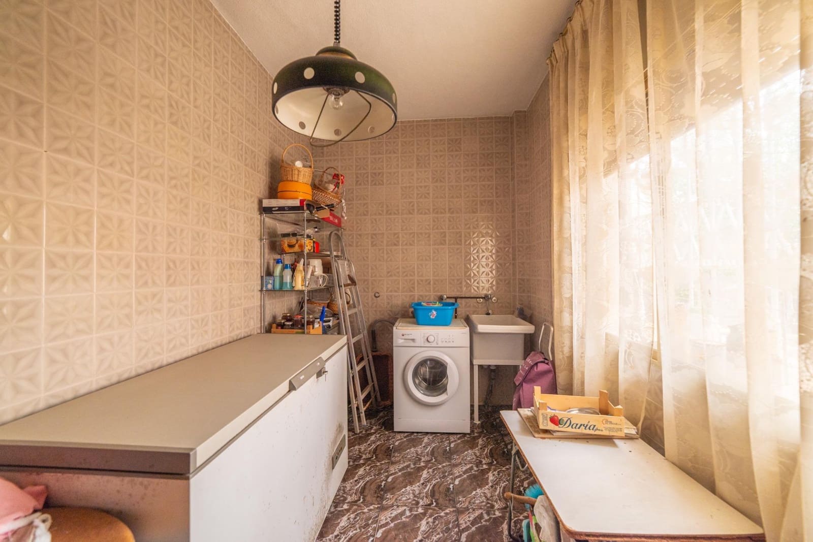 4 quarto Moradia para venda em San Javier com garagem - 469 000 € (Ref: 8851820)