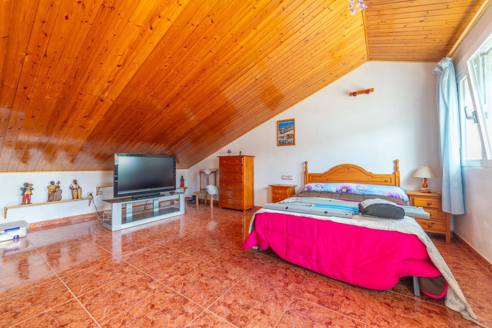 3 bedroom Terraced Villa for sale in Los Alcazares - € 167,500 (Ref: 8862638)