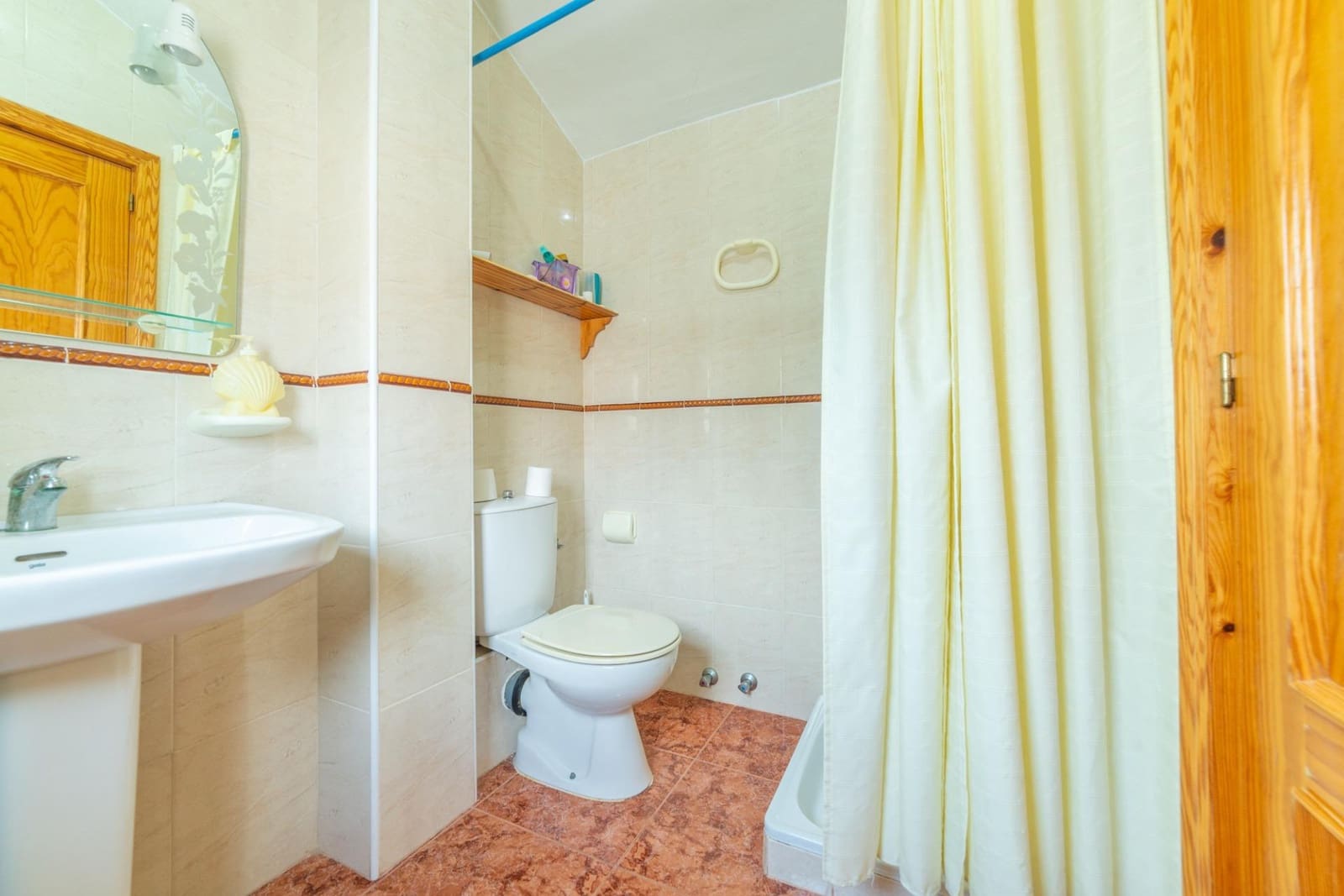 3 bedroom Terraced Villa for sale in Los Alcazares - € 167,500 (Ref: 8862638)