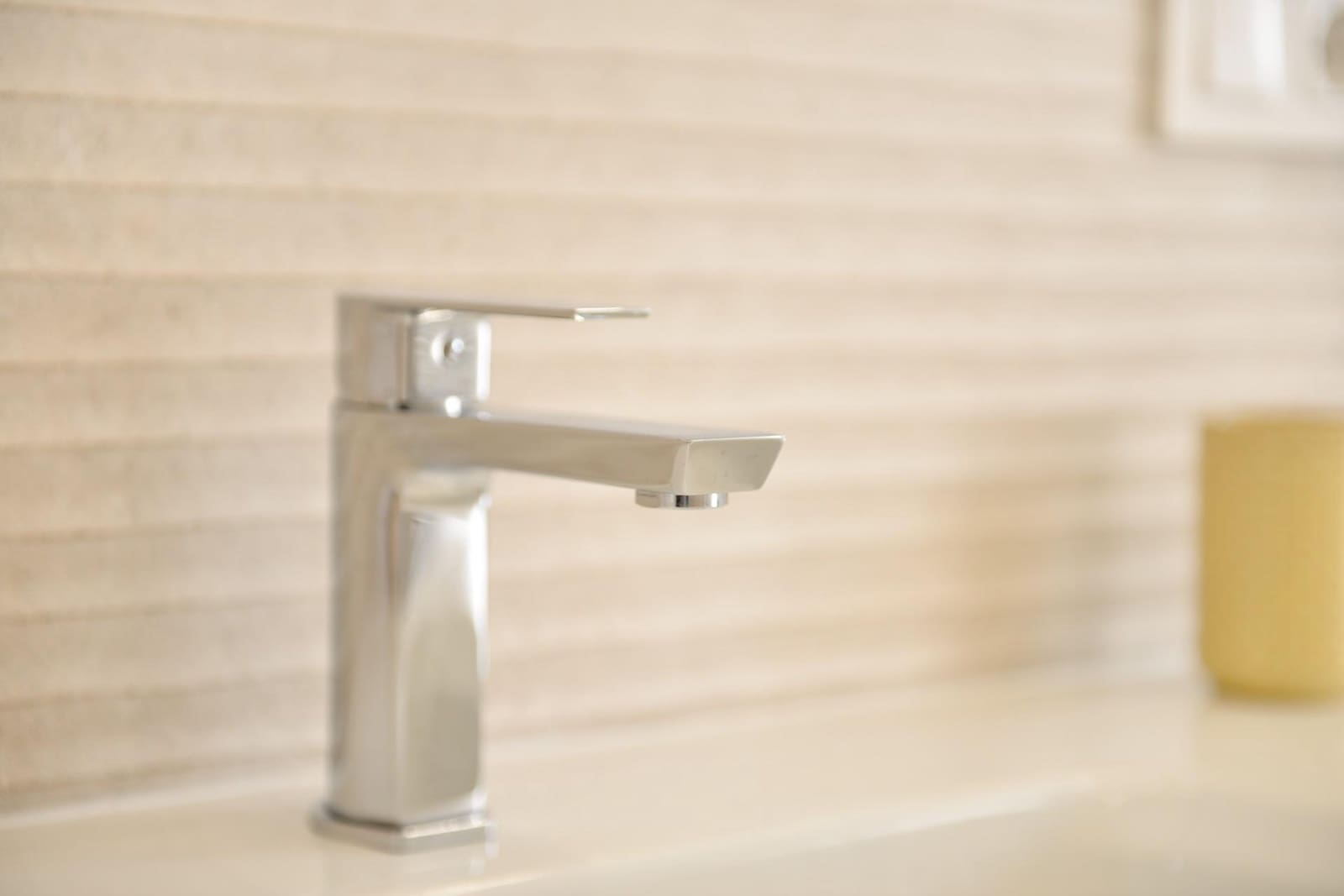 3 bedroom Villa for sale in San Pedro del Pinatar with pool - € 397,000 (Ref: 8897007)