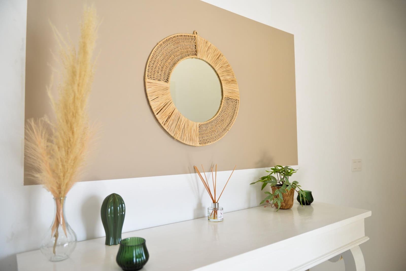 3 bedroom Villa for sale in San Pedro del Pinatar with pool - € 397,000 (Ref: 8897007)