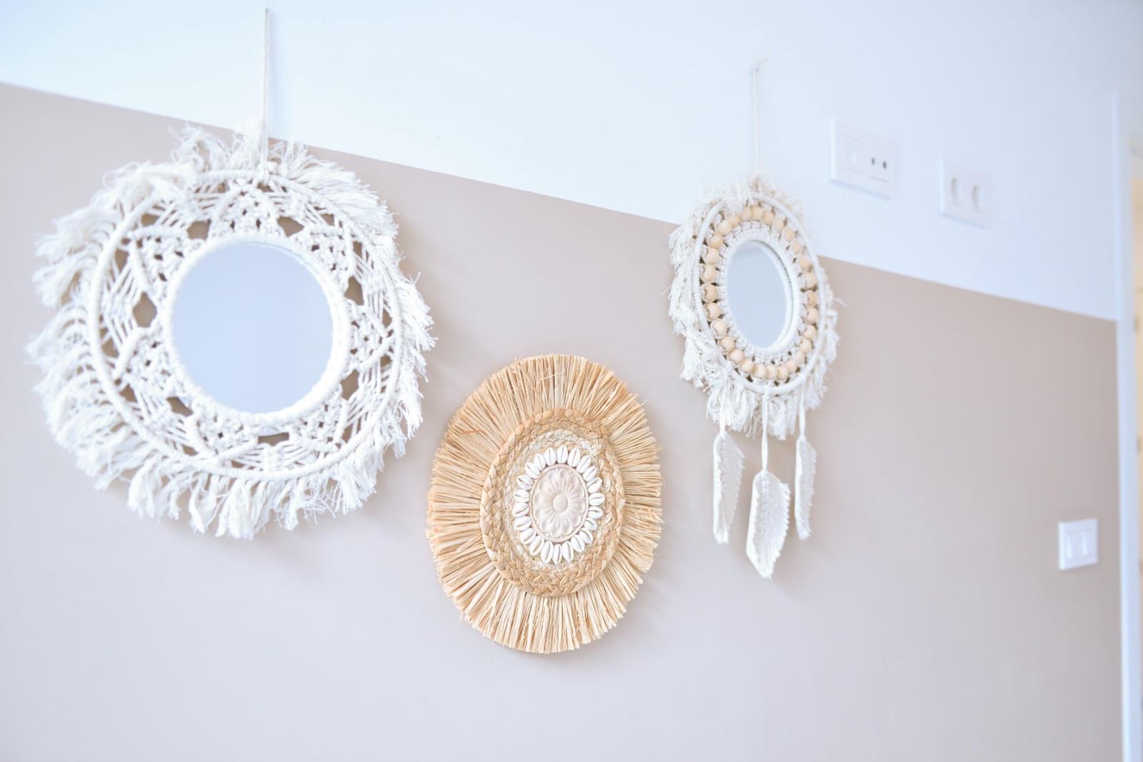 3 bedroom Villa for sale in San Pedro del Pinatar with pool - € 397,000 (Ref: 8897007)