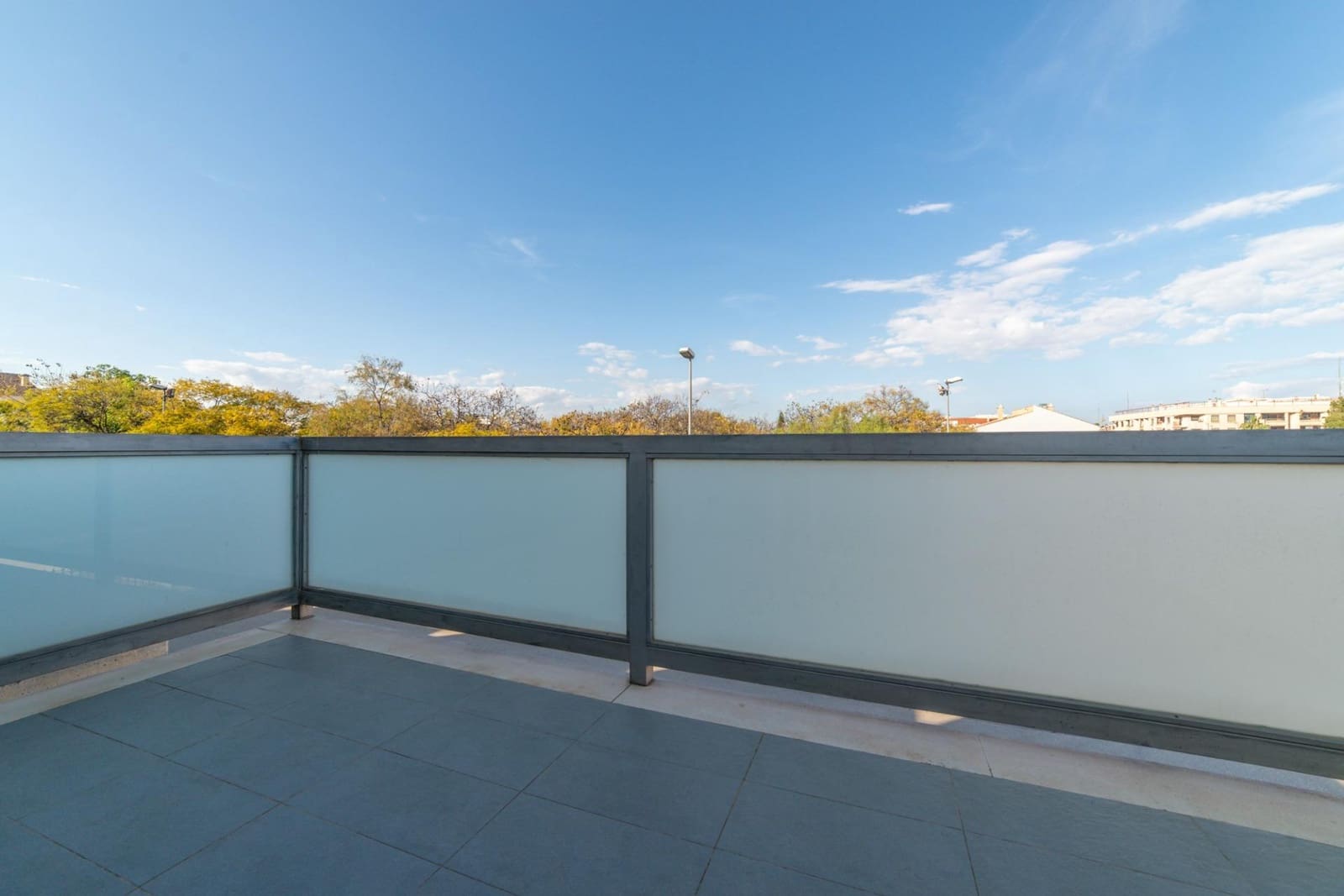 4 bedroom Townhouse for sale in Torre-Pacheco with garage - € 250,000 (Ref: 8902316)