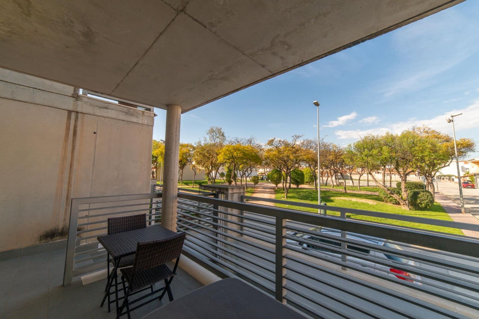 4 bedroom Townhouse for sale in Torre-Pacheco with garage - € 250,000 (Ref: 8902316)