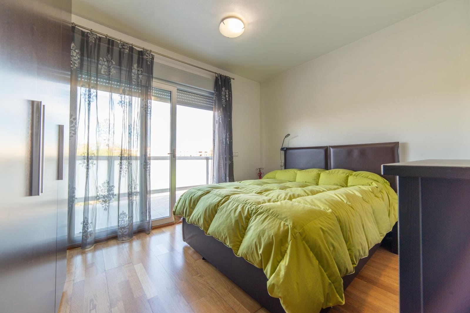 4 bedroom Townhouse for sale in Torre-Pacheco with garage - € 250,000 (Ref: 8902316)