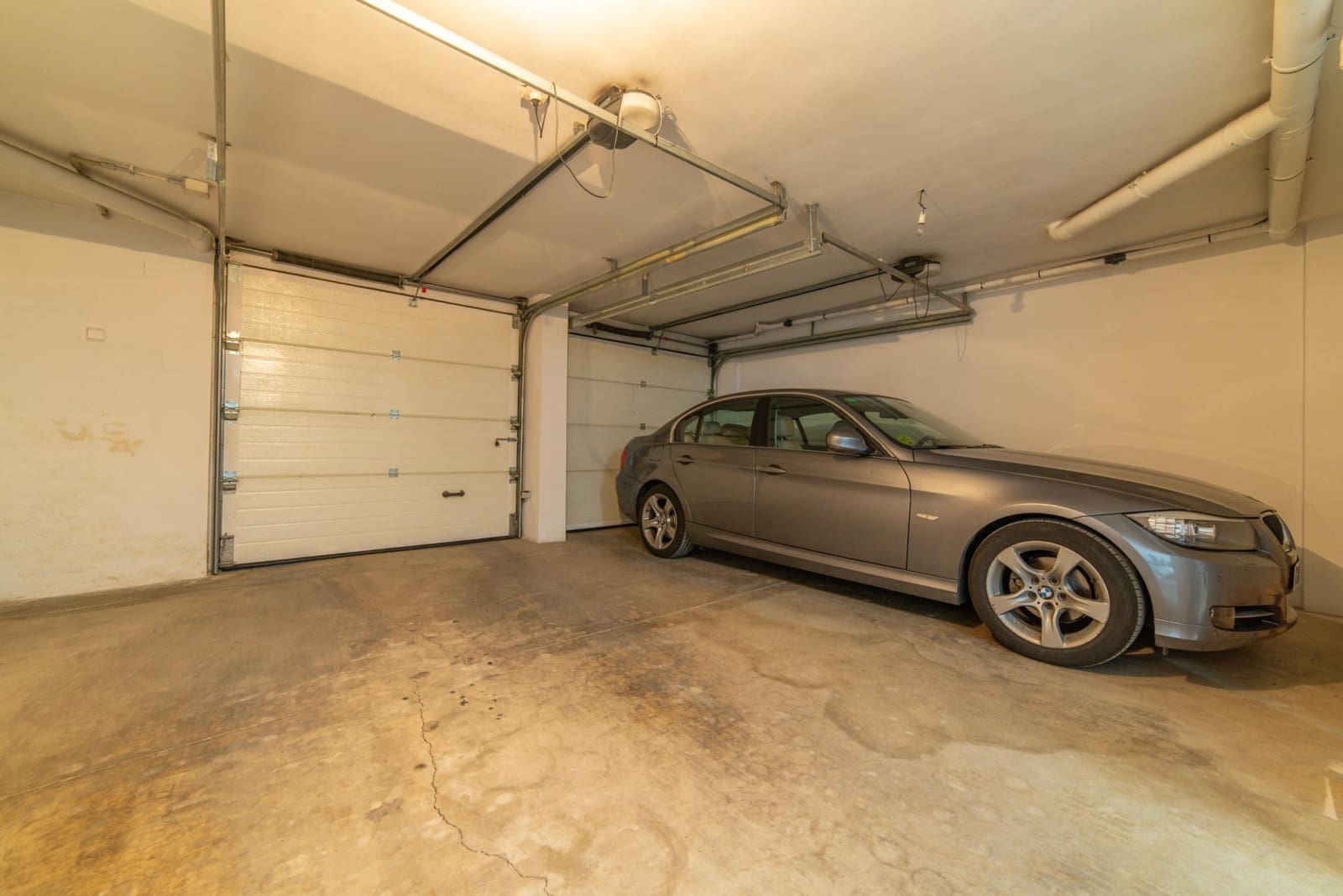 4 bedroom Townhouse for sale in Torre-Pacheco with garage - € 250,000 (Ref: 8902316)