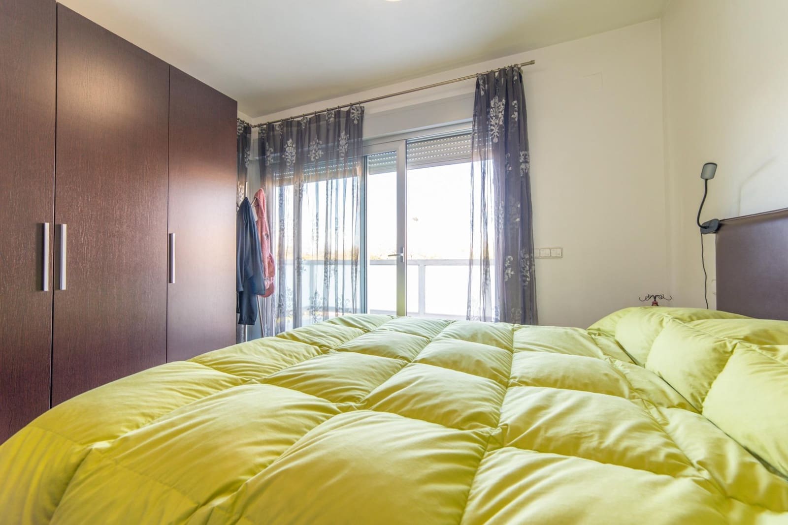 4 bedroom Townhouse for sale in Torre-Pacheco with garage - € 250,000 (Ref: 8902316)