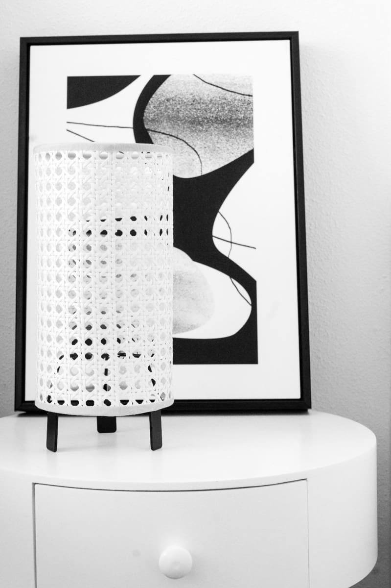 3 makuuhuone Huvila myytävänä paikassa Santiago de la Ribera mukana 
autotalli - 399 950 € (Ref: 8911346)