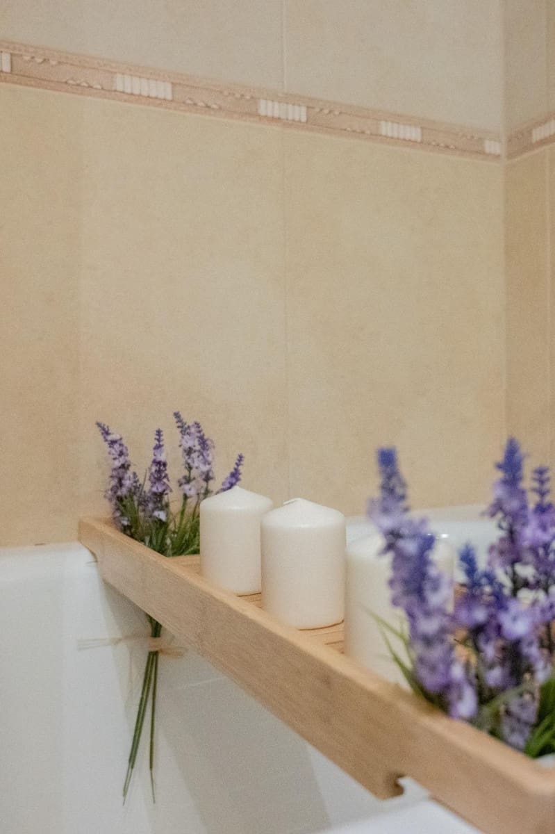 3 makuuhuone Huvila myytävänä paikassa Santiago de la Ribera mukana 
autotalli - 399 950 € (Ref: 8911346)