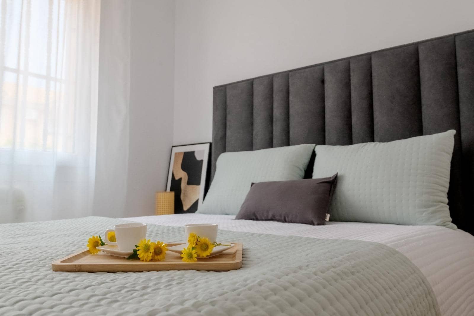 3 makuuhuone Huvila myytävänä paikassa Santiago de la Ribera mukana 
autotalli - 399 950 € (Ref: 8911346)