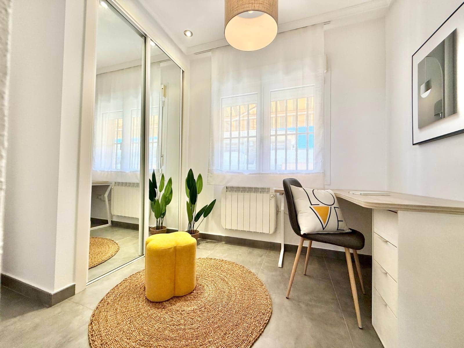 3 makuuhuone Huvila myytävänä paikassa Santiago de la Ribera mukana 
autotalli - 399 950 € (Ref: 8911346)