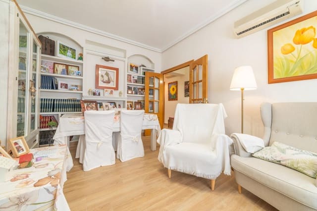 3 camera da letto Appartamento in vendita in San Javier con garage - 189.900 € (Rif: 8913063)