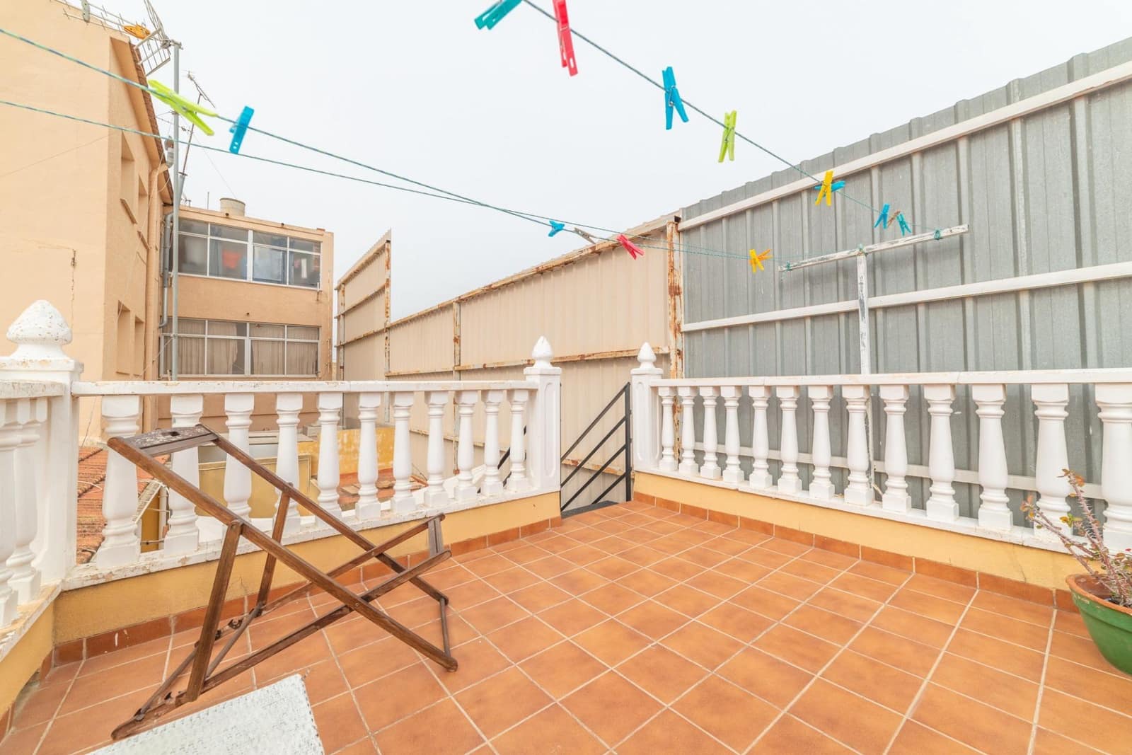 3 camera da letto Appartamento in vendita in San Javier con garage - 189.900 € (Rif: 8913063)