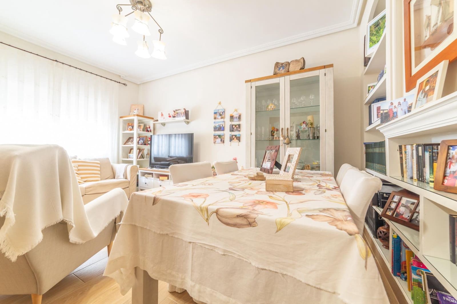 3 camera da letto Appartamento in vendita in San Javier con garage - 189.900 € (Rif: 8913063)