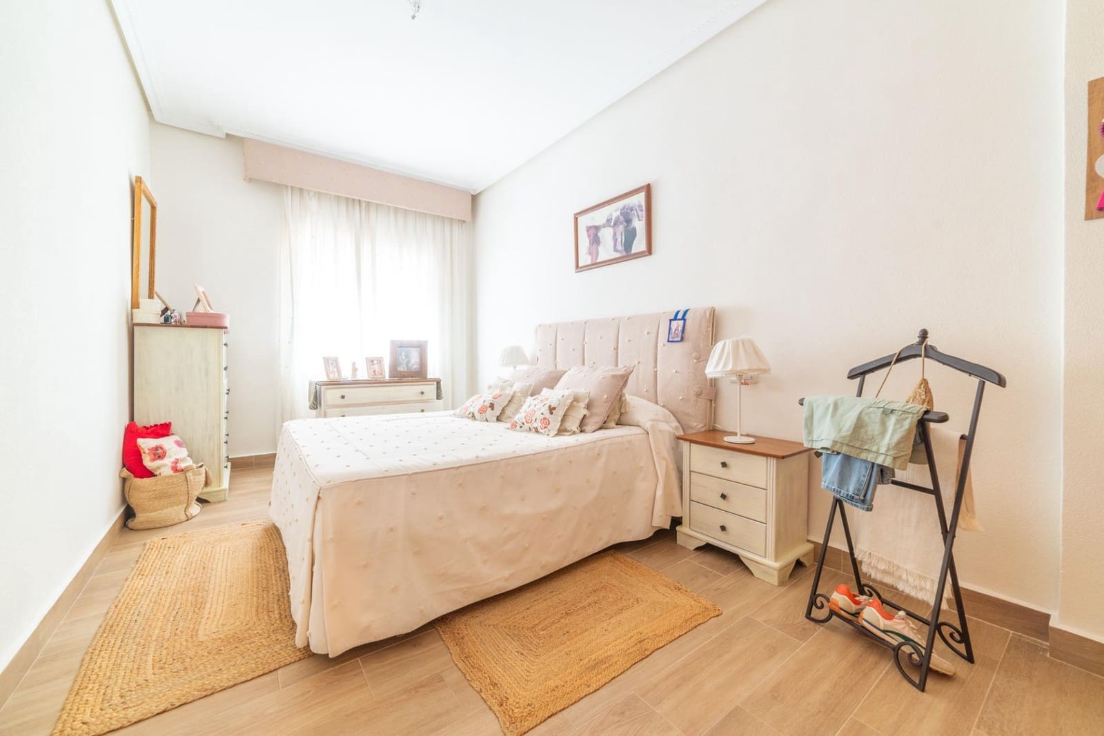 3 camera da letto Appartamento in vendita in San Javier con garage - 189.900 € (Rif: 8913063)