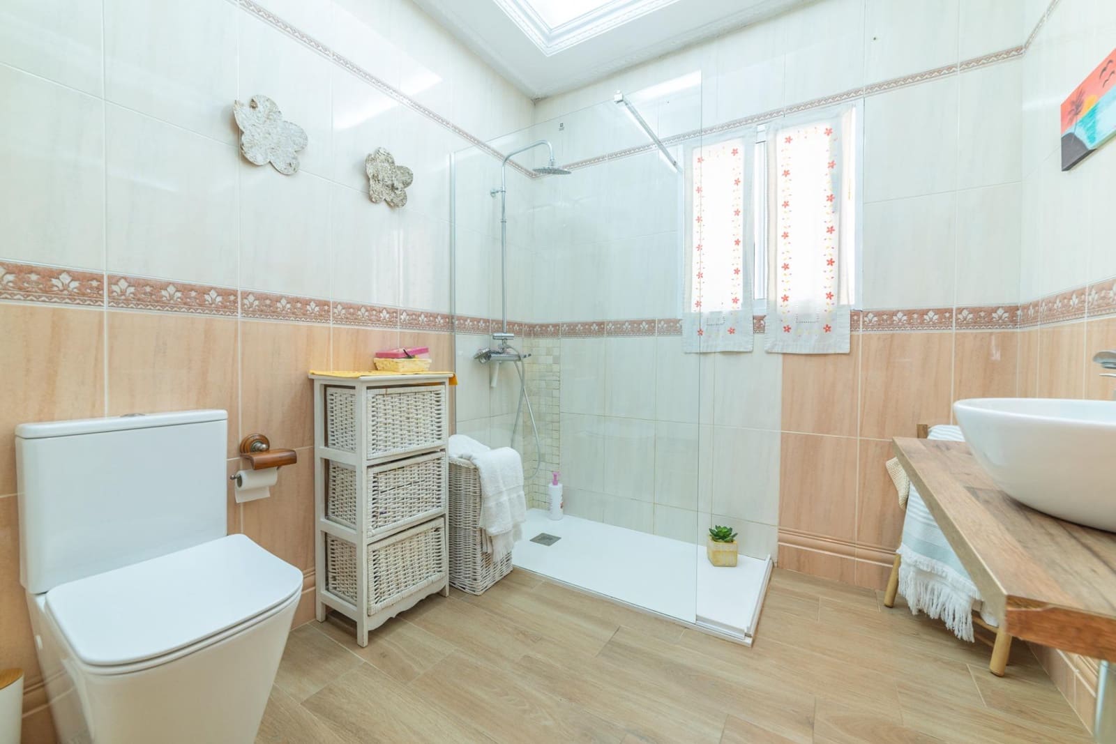 3 camera da letto Appartamento in vendita in San Javier con garage - 189.900 € (Rif: 8913063)