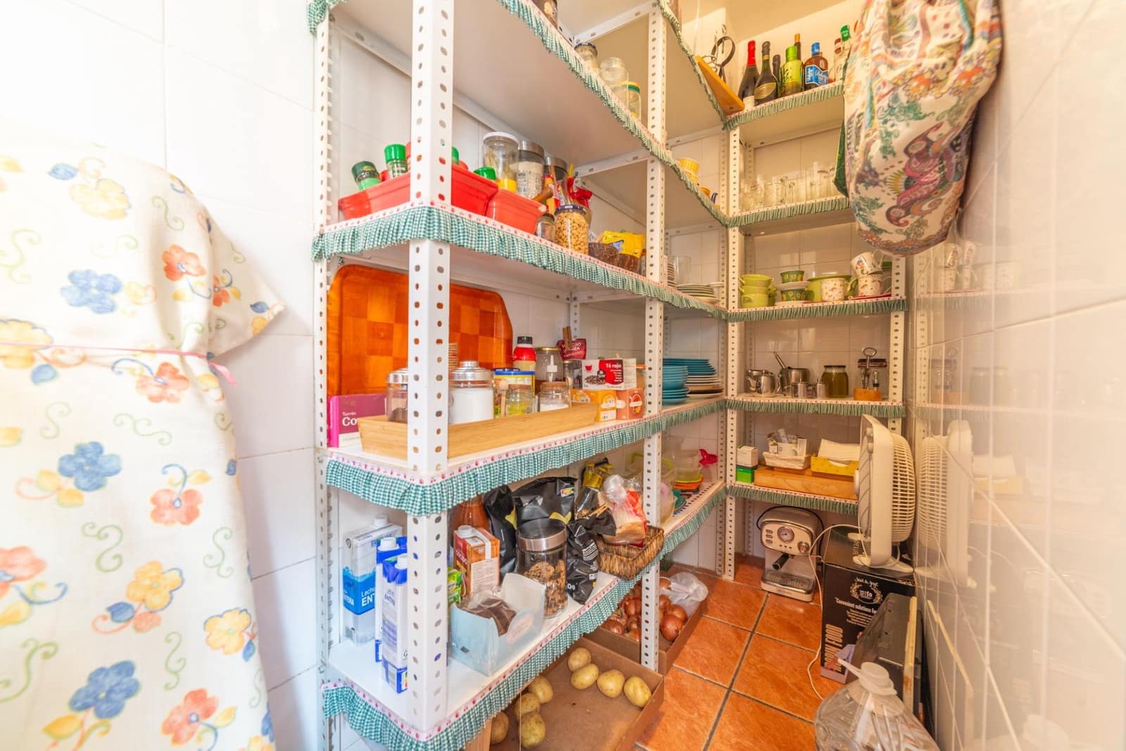 3 camera da letto Appartamento in vendita in San Javier con garage - 189.900 € (Rif: 8913063)