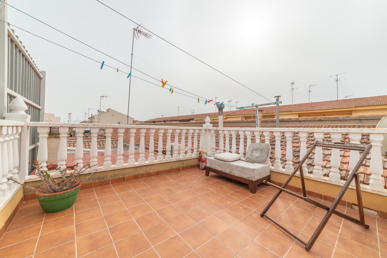 3 camera da letto Appartamento in vendita in San Javier con garage - 189.900 € (Rif: 8913063)