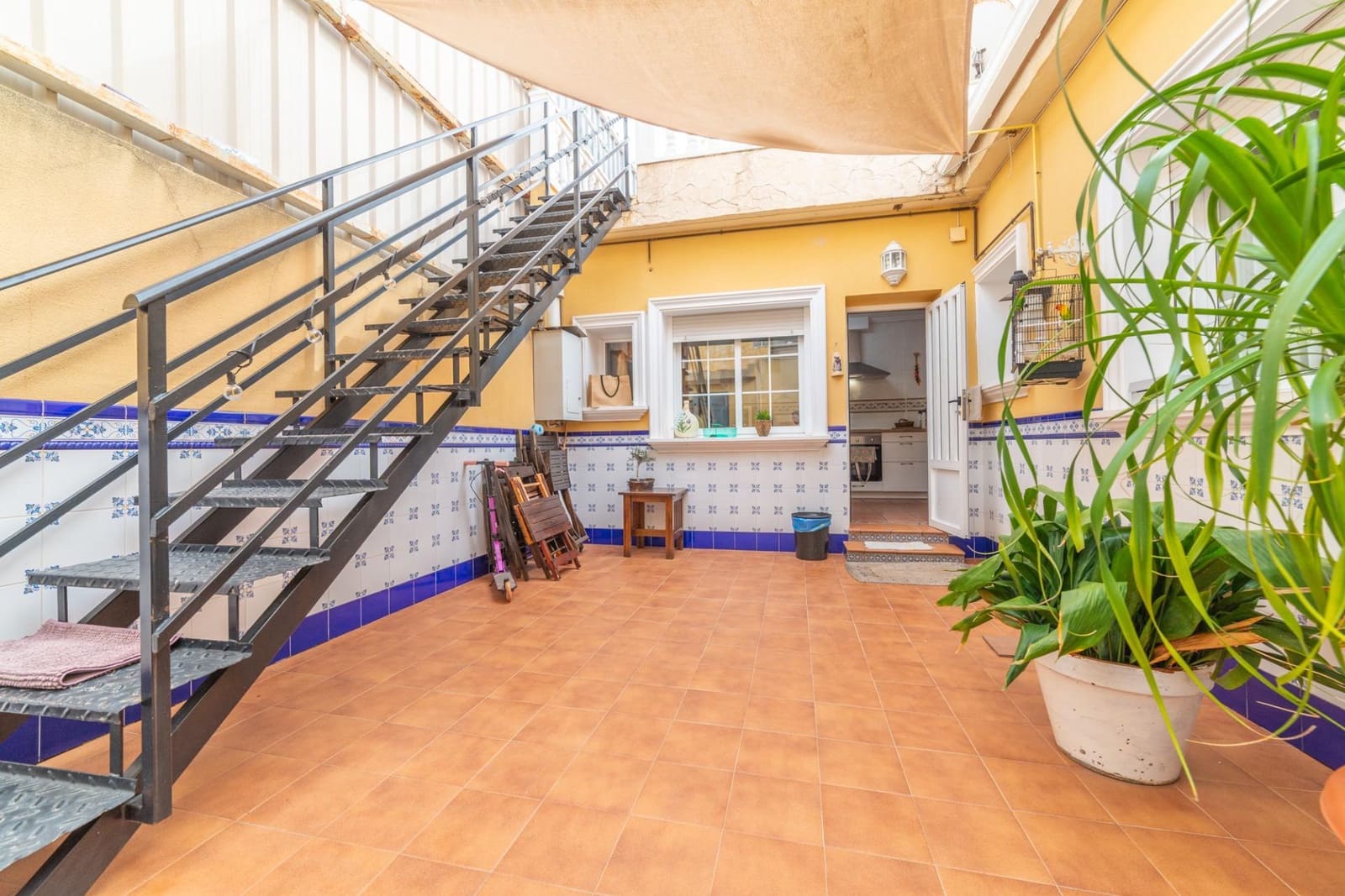 3 camera da letto Appartamento in vendita in San Javier con garage - 189.900 € (Rif: 8913063)